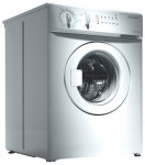 Machine à laver Electrolux EWC 1350 50.00x67.00x51.00 cm