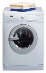 Tvättmaskin Electrolux EWF 1486 60.00x85.00x58.00 cm