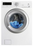 Mașină de spălat Electrolux EWS 1477 FDW 60.00x85.00x45.00 cm