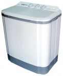﻿Washing Machine Element WM-4001H 67.00x76.00x40.00 cm