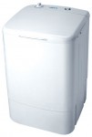 çamaşır makinesi Element WM-6002X 47.00x86.00x43.00 sm