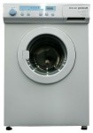 洗濯機 Elenberg WM-3620D 51.00x76.00x42.00 cm