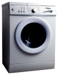 वॉशिंग मशीन Erisson EWM-800NW 60.00x85.00x40.00 सेमी