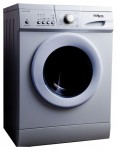 वॉशिंग मशीन Erisson EWM-801NW 60.00x85.00x40.00 सेमी