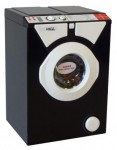 çamaşır makinesi Eurosoba 1100 Sprint Black and White 46.00x68.00x46.00 sm