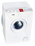洗衣机 Eurosoba 600 46.00x68.00x45.00 厘米