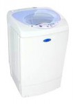 वॉशिंग मशीन Evgo EWA-2511 44.00x70.00x44.00 सेमी