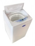 çamaşır makinesi Evgo EWA-6200 53.00x84.00x57.00 sm