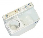 Machine à laver Evgo EWP-4040 73.00x86.00x43.00 cm