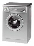 ﻿Washing Machine Fagor F-948 IN 59.00x85.00x55.00 cm