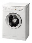 वॉशिंग मशीन Fagor FE-428 59.00x85.00x55.00 सेमी