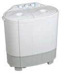 Máquina de lavar Фея СМП-32 
