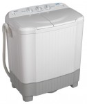 Máquina de lavar Фея СМП-50Н 68.00x78.00x42.00 cm