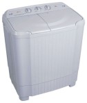 Máquina de lavar Фея СМПА-4501 63.00x73.00x47.00 cm