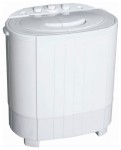 洗濯機 Фея СМПА-5201 63.00x73.00x47.00 cm