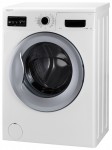 洗濯機 Freggia WOSB106 60.00x85.00x40.00 cm