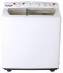 çamaşır makinesi Fresh FWM-1040 