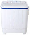 çamaşır makinesi Fresh FWM 673-07 