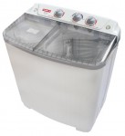 çamaşır makinesi Fresh FWT 701 PA 