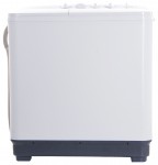 वॉशिंग मशीन GALATEC MTM80-P503PQ 83.00x87.00x49.00 सेमी