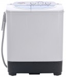 Machine à laver GALATEC TT-WM02L 71.00x85.00x40.00 cm