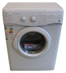 洗衣机 General Electric R08 FHRW 60.00x85.00x34.00 厘米