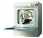 Mașină de spălat General Electric WWH 8909 60.00x82.00x60.00 cm