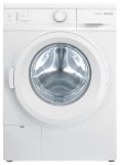 洗衣机 Gorenje WS 60SY2W 60.00x85.00x52.00 厘米