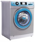 เครื่องซักผ้า Haier HW-FS1050TXVE 60.00x85.00x45.00 เซนติเมตร