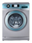 çamaşır makinesi Haier HW-FS1250TXVEME 60.00x85.00x45.00 sm