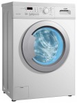 çamaşır makinesi Haier HW60-1202D 60.00x85.00x52.00 sm