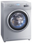 çamaşır makinesi Haier HWD70-1482S 60.00x85.00x60.00 sm