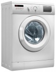 वॉशिंग मशीन Hansa AWB510DR 60.00x85.00x40.00 सेमी