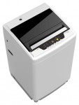 çamaşır makinesi Hisense WTE701G 54.00x94.00x55.00 sm