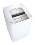 Máy giặt Hitachi BW-80S 61.00x100.00x59.00 cm