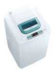 ﻿Washing Machine Hitachi SF-P90P 59.00x105.00x63.00 cm