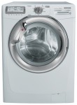 ﻿Washing Machine Hoover DST 10146 P84S 60.00x85.00x64.00 cm