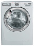 çamaşır makinesi Hoover DYNS 8126 PG 8S 60.00x85.00x44.00 sm