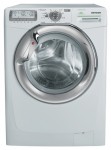 ﻿Washing Machine Hoover WDYN 9646 PG 60.00x85.00x60.00 cm
