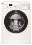 Máquina de lavar Hotpoint-Ariston WMSG 8018 B 60.00x85.00x48.00 cm