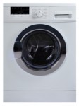 Tvättmaskin I-Star MFG 70 60.00x87.00x50.00 cm