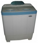 Tvättmaskin IDEAL WA 686 80.00x90.00x46.00 cm