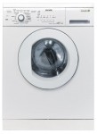 çamaşır makinesi IGNIS LOE 1071 60.00x85.00x58.00 sm