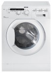 ﻿Washing Machine IGNIS LOS 610 CITY 60.00x85.00x42.00 cm