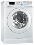 Tvättmaskin Indesit NWSK 7125 L 60.00x85.00x44.00 cm