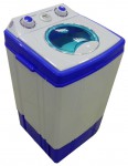 Máquina de lavar Julia WM40-25SX 