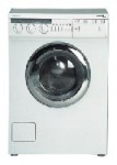 वॉशिंग मशीन Kaiser W 4.T.10 60.00x85.00x42.00 सेमी