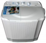 çamaşır makinesi KRIsta KR-45Z 69.00x78.00x42.00 sm