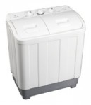 çamaşır makinesi KRIsta KR-50 71.00x84.00x42.00 sm