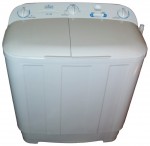 çamaşır makinesi KRIsta KR-55 74.00x89.00x41.00 sm